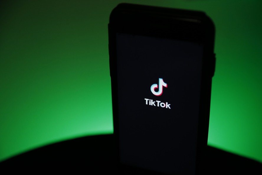 TikTok deve respeitar regras ou será banido da UE