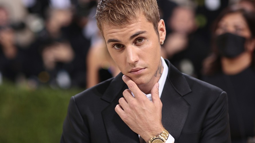 Justin Bieber vai se apresentar em casamento bilionário na Índia