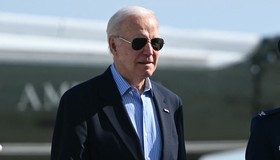 Biden indultará ex-militares condenados sob lei que reprimia homossexualidade