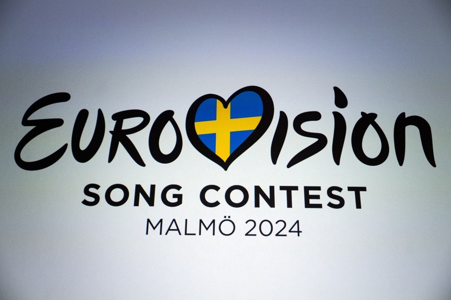 Israel ameaça abandonar Eurovision se música escolhida for reprovada por cunho político