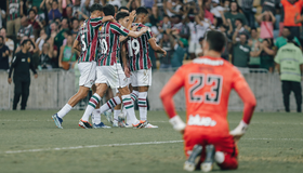 São Paulo pode conseguir anulação de jogo contra o Fluminense? Veja perguntas e respostas