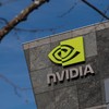 A fabricante de chips americana Nvidia pode entrar para o 'clube de US$ 1 trilhão', ao lado de Apple, Amazon e Microsoft - Bloomberg