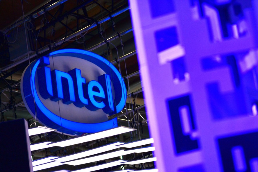 Intel cortará 15 mil empregos