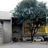 Hospital Maternidade Vila Nova Cachoeirinha, referência para gestação de alto risco, encerrou serviço de aborto legal em dezembro - Rubens Gazeta/PMSP