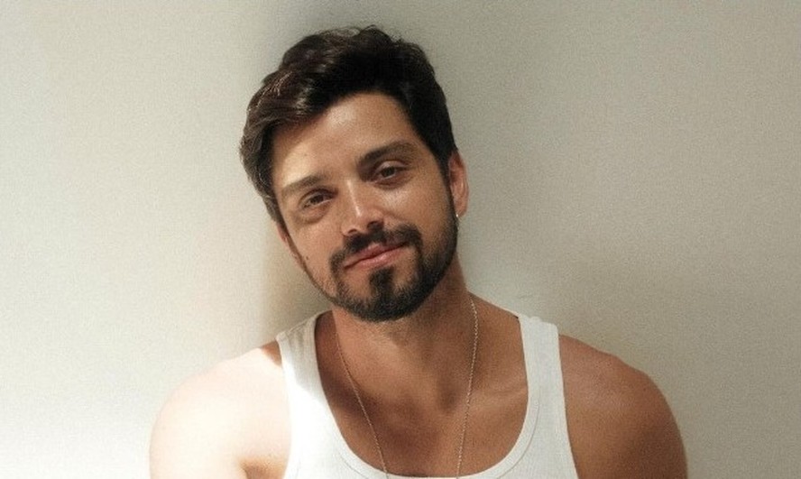 Rodrigo Simas