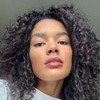 Bia Santana - Reprodução/Instagram