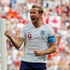 Kane foi o artilheiro da Copa do Mundo FIFA de 2018 e junto com a Seleção Inglesa chegou a semifinal desta Copa, algo que não conseguiam havia 28 anos. - Reprodução/Instagram