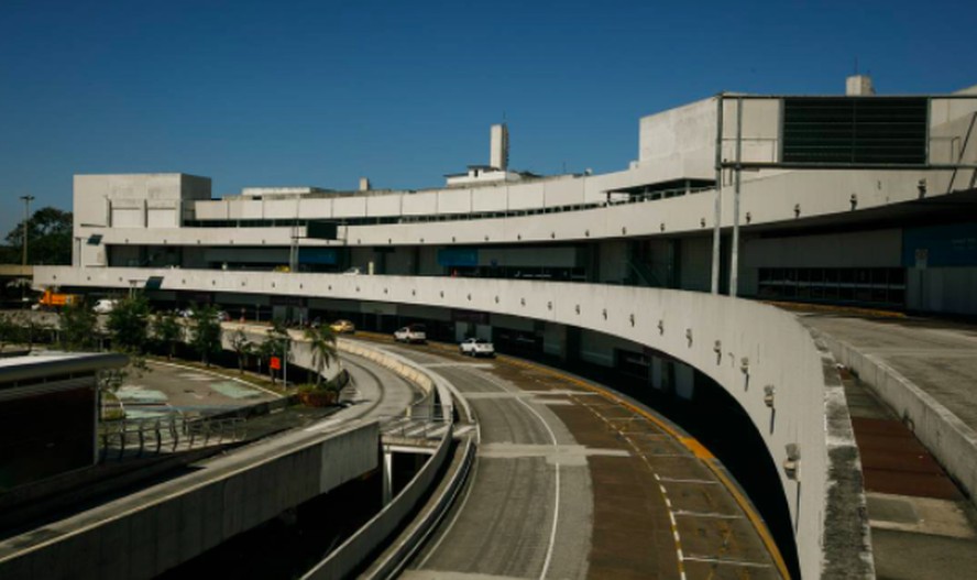 Concessão de Galeão e Santos Dumont, suspensa pelo novo governo federal, é vista como chave para atrair mais voos ao Estado do Rio