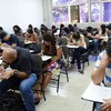 Concurso Nacional Unificado é adiado - MEC/Divulgação