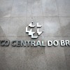 Em decisão unânime, Copom mantém a taxa de juros em 10,5% - Gil Ferreira/Agência CNJ