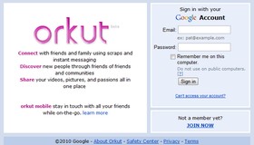Como recuperar fotos do Orkut? Veja passo a passo simples para resgatar as memórias perdidas na rede