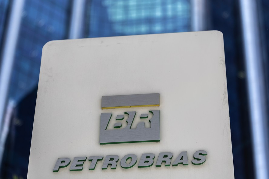 Petrobras: nova diretoria