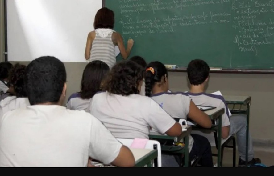 O resultado do Pisa expõe mais uma vez a dificuldade brasileira de implementar políticas eficazes na educação
