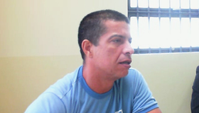 Miliciano Orlando Curicica será ouvido em ação penal de assassinato de Marielle