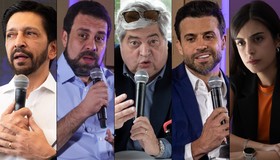 Conheça as propostas para a Saúde dos pré-candidatos em SP