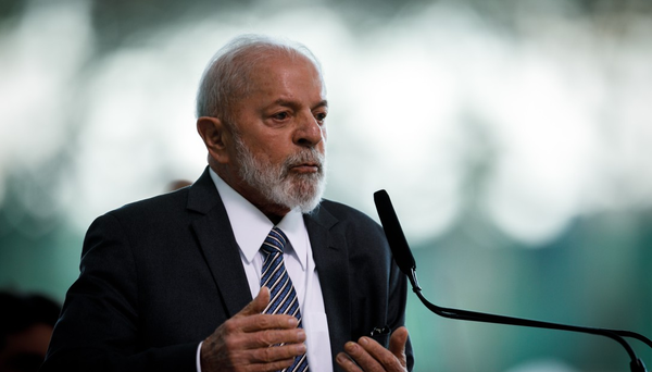 O que a pesquisa contrata pelo PL diz sobre a economia no governo Lula 