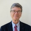 Jeffrey Sachs, professor da Universidade de Columbia/EUA - Divulgação