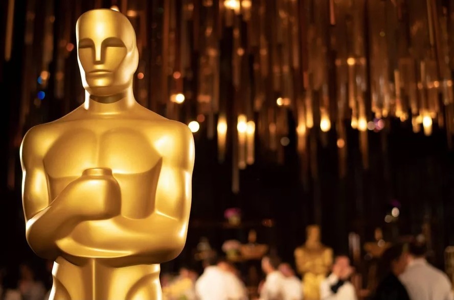Latam exibe dez filmes indicados ao Oscar  2023 em seus voos domésticos e internacionais