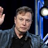 Musk vai responder perguntas de funcionários do Twitter - Bloomberg