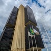 Banco Central: decisão por 9 a zero afastou temores de uma diretoria dividida e de que a próxima administração do Banco Central será leniente com a inflação - Rafa Neddermeyer/Agência Brasil