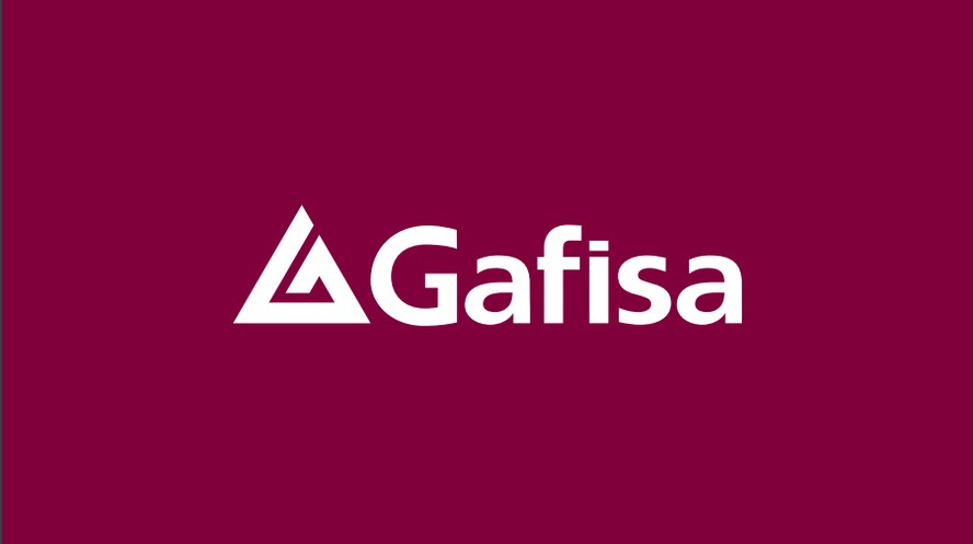 Gafisa