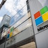 Anúncio de criação de nova plataforma veio após reunião realizada entre a Microsoft e outras empresas de cibersegurança - Bloomberg