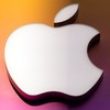 UE abre investigação sobre taxas cobradas na Apple Store - Bloomberg