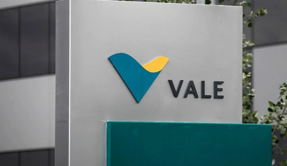Vale é a maior empresa no Brasil no modelo de corporação, sem um controlador definido — Foto: Divulgação