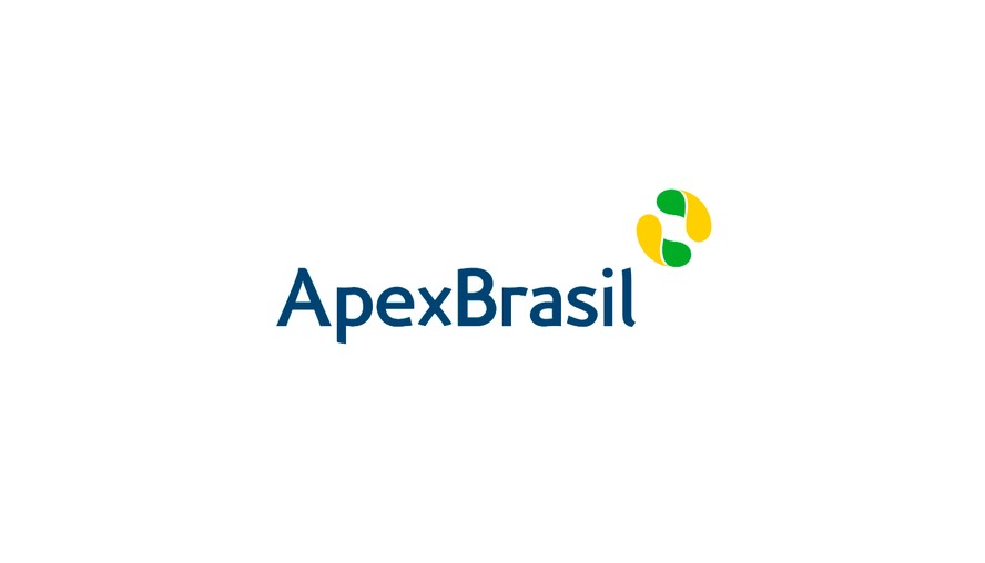 Apex Brasil