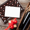 Páscoa: vinho e chocolate - Divulgação Wine