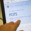 MEIs, micro e pequenas empresas em dívida com FGTS poderão parcelar débitos em até 120 meses - Agência O Globo