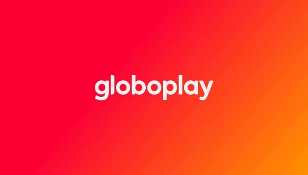 Globoplay descarta fazer série pós-olimpíada