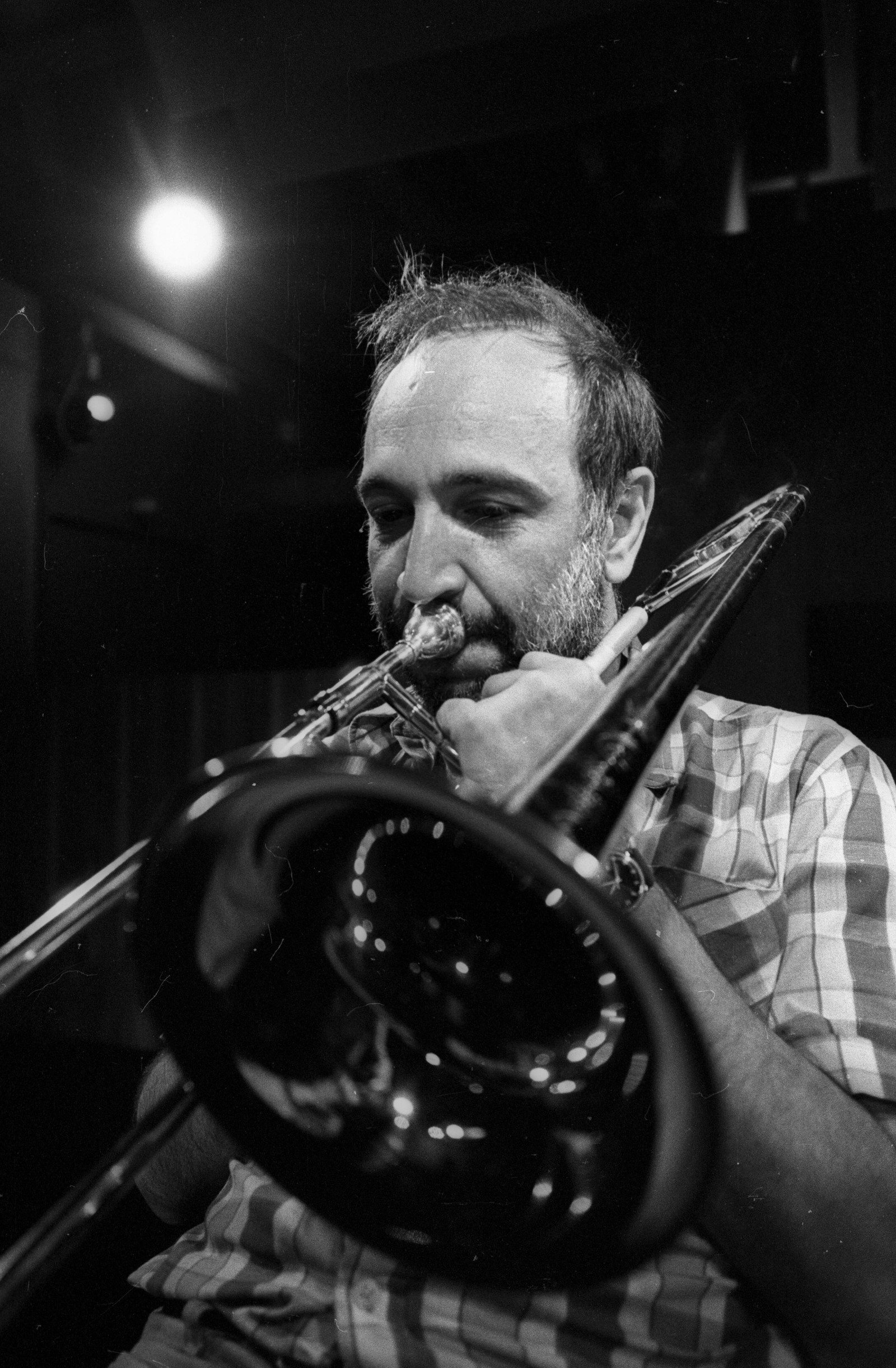 João Donato (Compositor)  — Foto: Anibal Philot / Agência O Globo