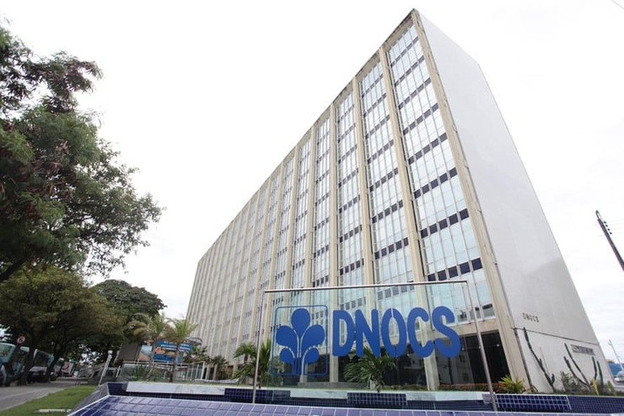 Dnocs