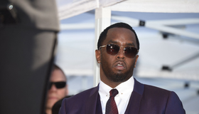 Novo processo contra rapper Sean 'Diddy' Combs por agressão e tráfico sexual
