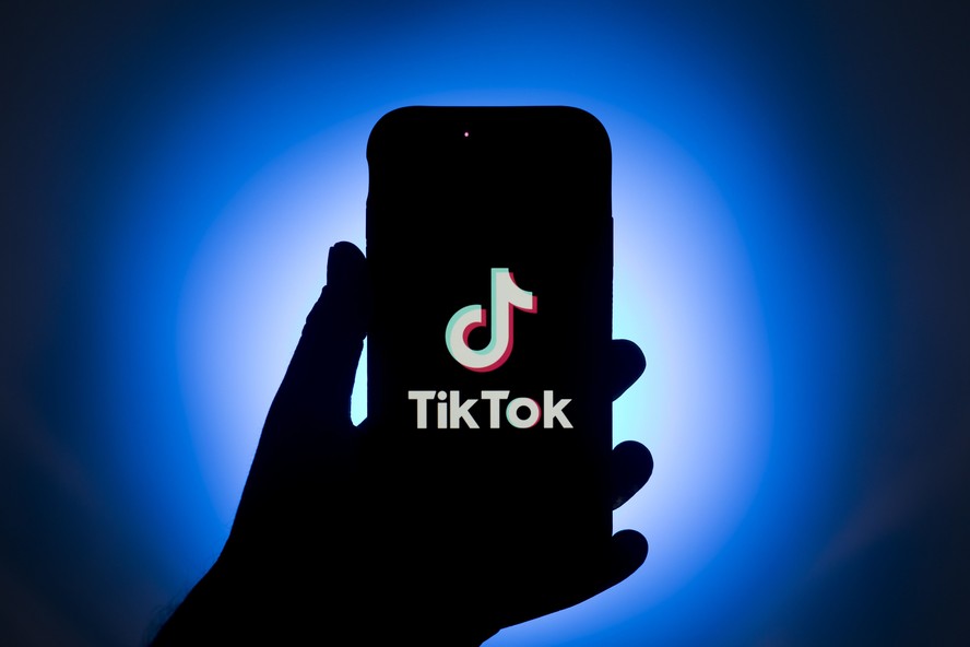 Lucro e vendas da ByteDance, dona do TikTok, dispararam em 2023