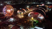 Rio Gastronomia 2024 anuncia datas e ganha mais um fim de semana