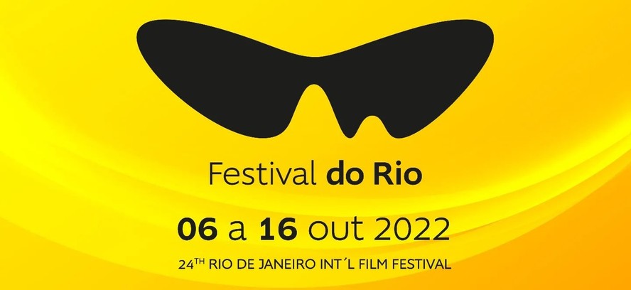 Festival do Rio 2022