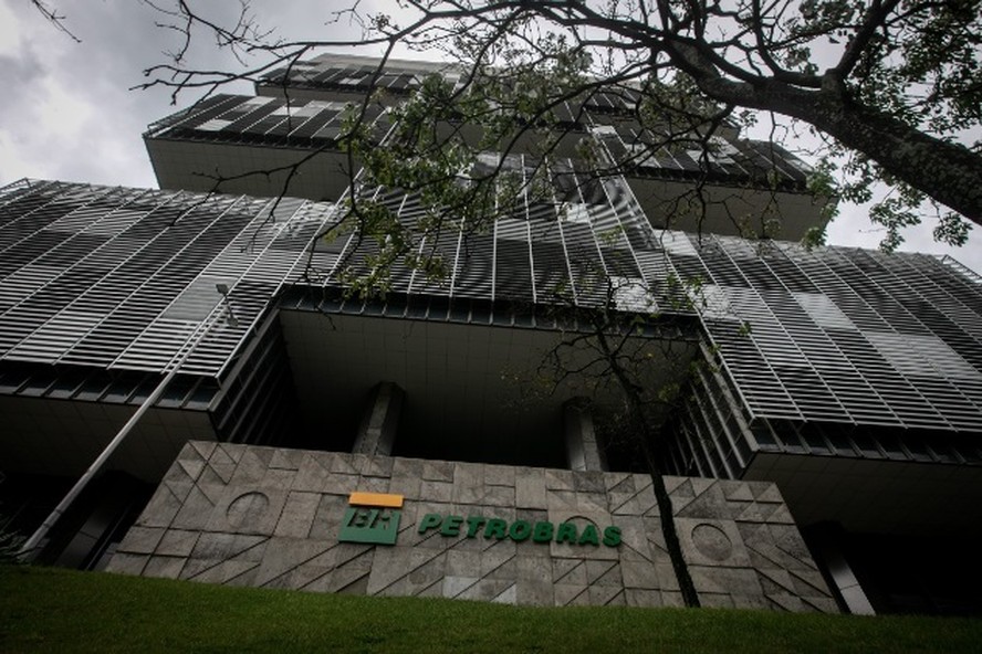 Petrobras