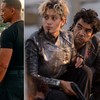 'Bad Boys 4' e 'Grande Sertão' chegam aos cinemas nesta quinta-feira (6) - Fotos de divulgação