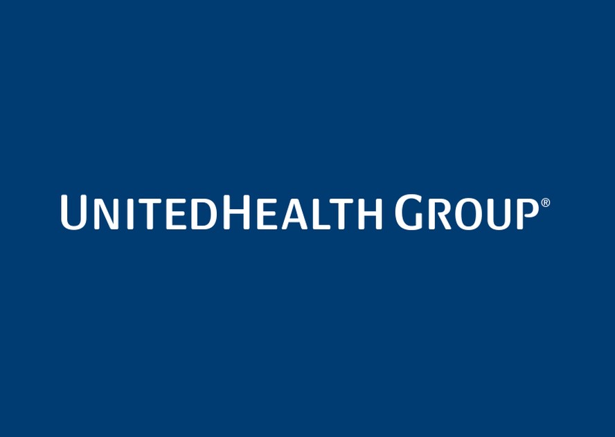 United Health Group (UHG)