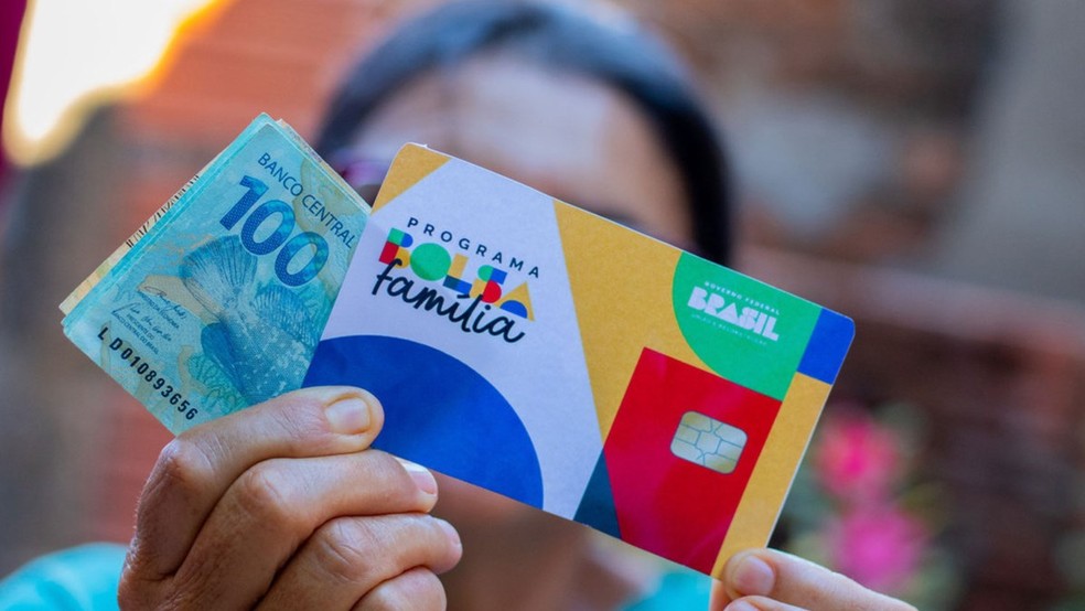 Beneficiário do Bolsa Família que recorrer ao crédito para formalização do MEI não será retirado do programa. Governo vai buscar identificar quem já se sustenta com o próprio negócio — Foto: Divulgação