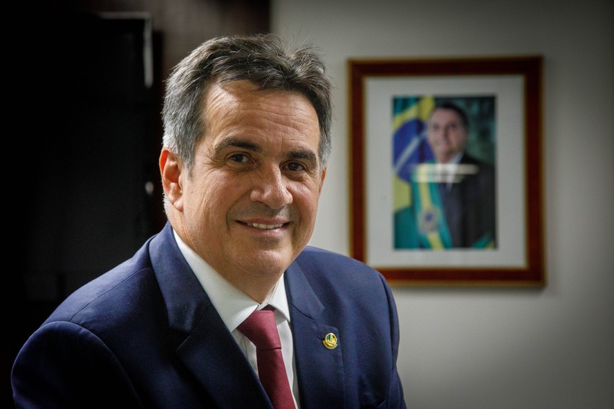 Ciro Nogueira