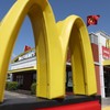 Vendas do McDonald's registraram queda de 1% no segundo trimestre - Bloomberg