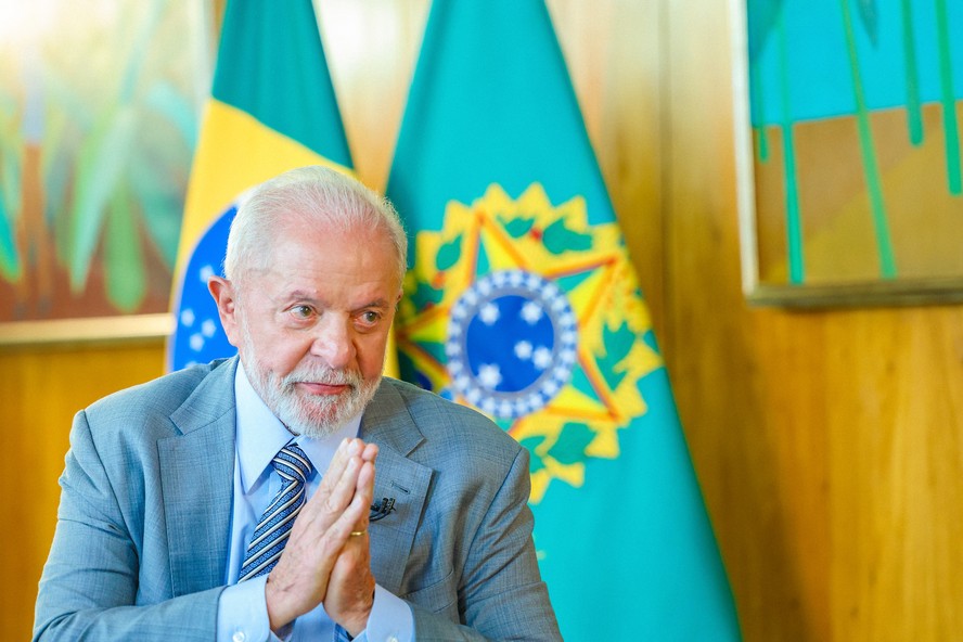 Lula