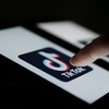 TikTok recorre à Justiça para barrar impedimento de operar nos EUA - Bloomberg