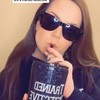 Sarah Turney postou seu primeiro TikTok em 2020 na tentativa de chamar a atenção para o desaparecimento de sua meia-irmã, Alissa - Reprodução / TikTok