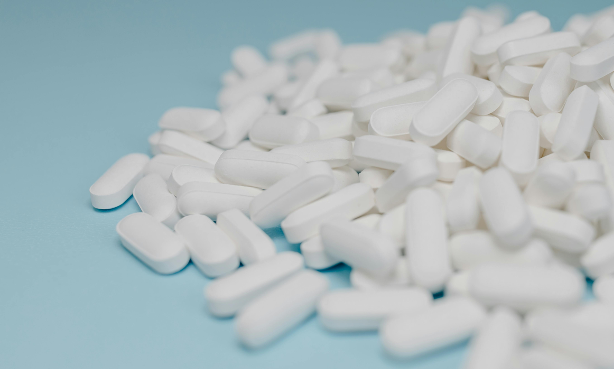 Paracetamol é mais tóxico que a dipirona?