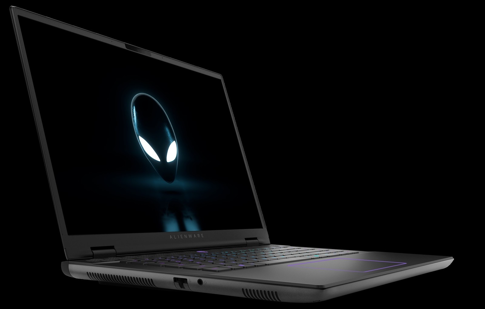 Dell lança laptop com nível maior abertura 
