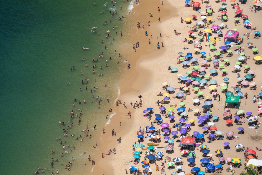 Marcas dos Cariocas: Pesquisa é feita desde 2010 e mostra quais marcas são as mais lembradas pelo carioca